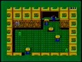 Master System Japan Commercial SEGA