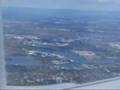Gold Coast to Sydney-Virgin Blue 737-800