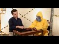 Omega Mutation(3 DVD Set) Cameron Francis (Trailer) MagicHut