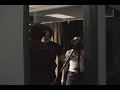 Whistlers- Clip 4: The Fight - Stoner Humor Whistlers- Clip 4: The Fight - Stoner Humor