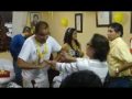 FELIZ AÑO NUEVO 2010 - FAMILIA HUISA 4