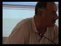 La lunga mano della finanza sulla democrazia ( Part 1 ) La lunga mano della finanza sulla democrazia ( Part 1 )