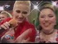 DEMMO - Atat de tare