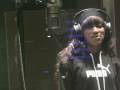 Dondria-recording-Ca