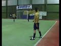 Caprarola - Time Sport Roma Caprarola - Time Sport Roma