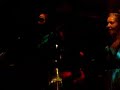 banda raiz reggae banda raiz reggae