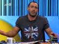 Kanakis VS Ypourgou Mpouzoukion kai Gipedon Stylianidi - dolofonia Grigoropoulou