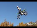 gautier paulin kxf et antoine m�o