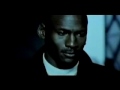 Michael Jordan Commercial Michael Jordan Commercial