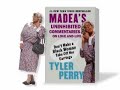 Tyler Perry as Madea: Don\