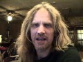 youtube thumb