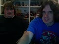 Shawn and M.J Answer Your Questions : Series 3 Part 10