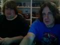 Shawn and M.J Answer Your Questions : Series 3 Part 10