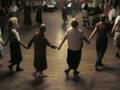videos de Ajde Jano celtic