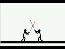 star wars pivot