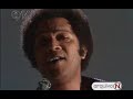 Ismael Silva fala sobre o Samba (1977) Ismael Silva fala sobre o Samba (1977)