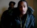 O.C.. K-D (EXSCLUSIVE) enemy linez
