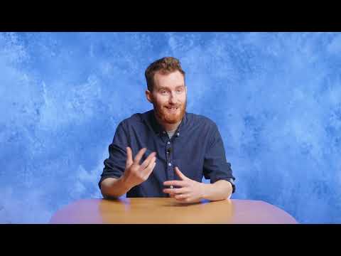 Není obrazovka jako obrazovka!