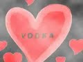 Remi Pi me mu - Tlutem sonte rri me mu - Vodka Gjus - Mbush gotat NEW 2008
