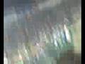 Guarani 1X0 ituano (Gol)