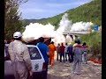 Viadotto Malacosta Valnerina Viadotto Malacosta Valnerina