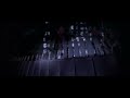 rabbit junk black promo by m dot strange hd in links ^ ^ 