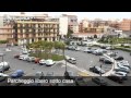Siamo Ache Su YouTube