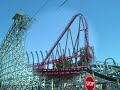 Cedar Point
