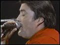 Los Lobos - Our Last Night