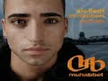 Muhabbet Remix(WieeineLawine, Schauhin,Duhastgeschworen,usw.