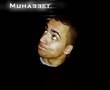 Muhabbet Remix(WieeineLawine, Schauhin,Duhastgeschworen,usw.