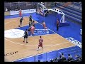 savovic boris