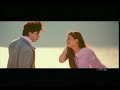 Sharukh and Aishwarya Mallu Song Sharukh and Aishwarya Mallu Song