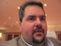SME-TV: ROI On Social Media With Katie Paine