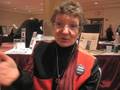 SME-TV: ROI On Social Media With Katie Paine