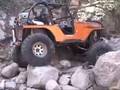 Wild-West-Fall-Crawl