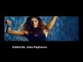tamil movie song in english