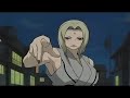 bye-bye baby balloon- naruto