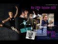 to the best dancer in the world to the best dancer in the world