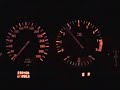 BMW Engine Sound (all Stock )