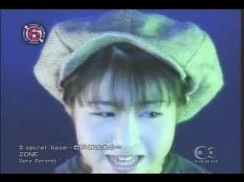 夏の終わりに、川田亜子アナへ捧ぐ・・・