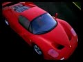 Need for Speed 2se Ferrari F50