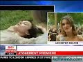 interview-keira-knightley-atonement.html