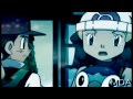 Click here to watch this video Pokerface -IkariShip 2012-