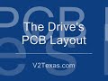 v2-tech-video-view-western-digital-wd300bb-30gb-eide-hard-drive.html