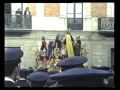 videos de AM Santa Marta La Algaba