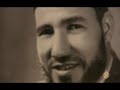 الجريمة السياسية - إغتيال حسن البنا