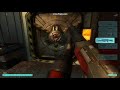 Alpha Prime Gameplay by kickman