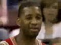 best mcgrady mix - tmac \"get right\" mix