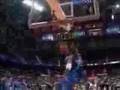 best mcgrady mix - tmac get right mix